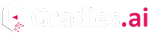 Gradies - AI Research Platform