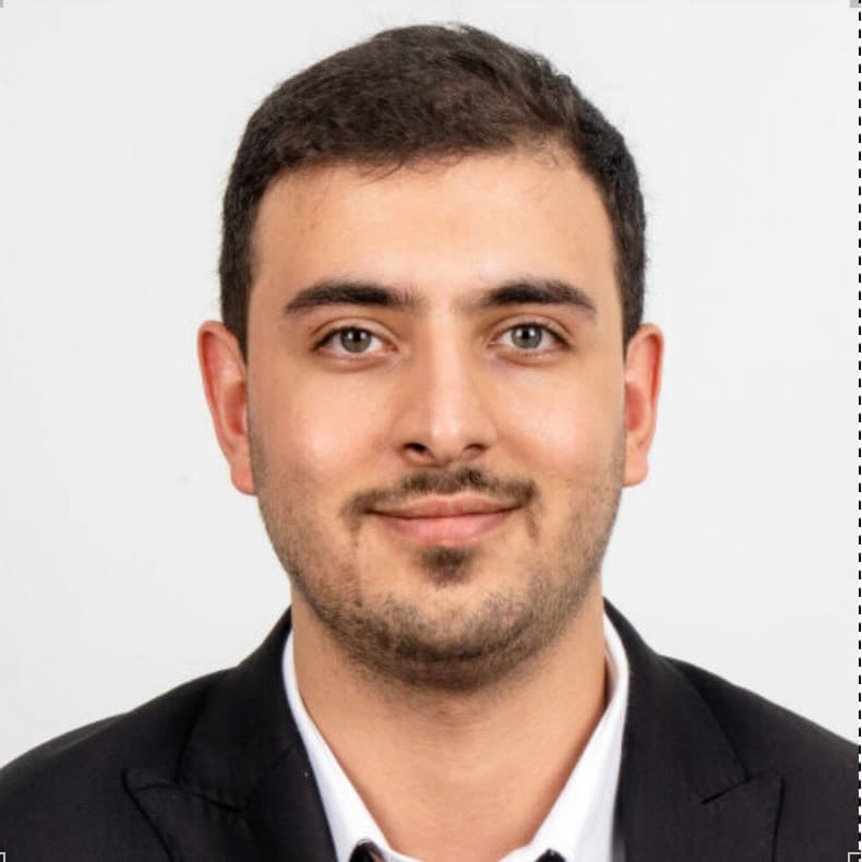 Ahmed Elsayed